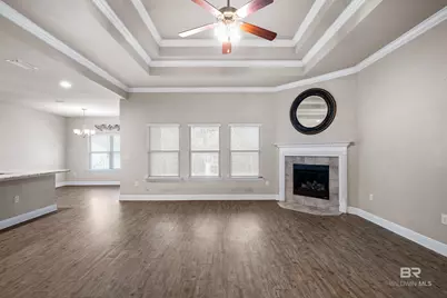 6006 Andhurst Drive, Gulf Shores, AL 36542 - Photo 4