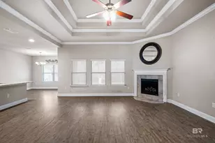 6006 Andhurst Dr, Gulf Shores, AL 36542 - Photo 4