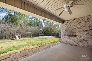 6006 Andhurst Dr, Gulf Shores, AL 36542 - Photo 24