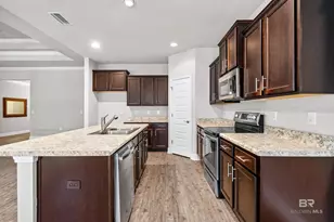 6006 Andhurst Dr, Gulf Shores, AL 36542 - Photo 8