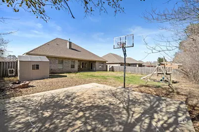 6006 Andhurst Drive, Gulf Shores, AL 36542 - Photo 28