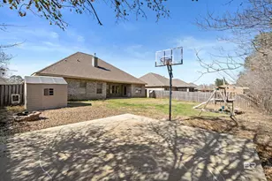 6006 Andhurst Dr, Gulf Shores, AL 36542 - Photo 28