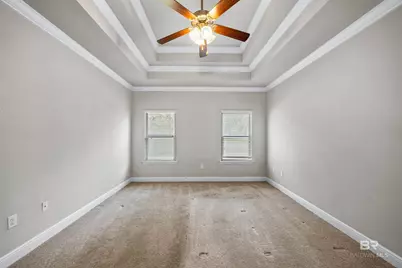 6006 Andhurst Drive, Gulf Shores, AL 36542 - Photo 10