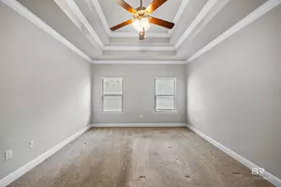 6006 Andhurst Dr, Gulf Shores, AL 36542 - Photo 10