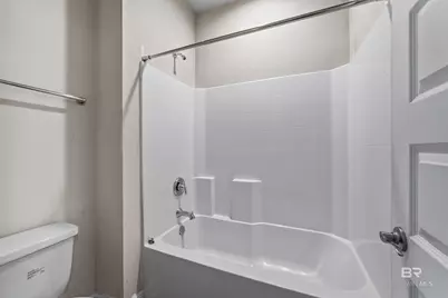 6006 Andhurst Drive, Gulf Shores, AL 36542 - Photo 20