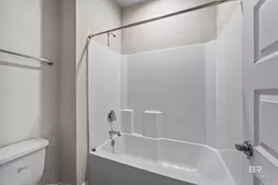 6006 Andhurst Dr, Gulf Shores, AL 36542 - Photo 20