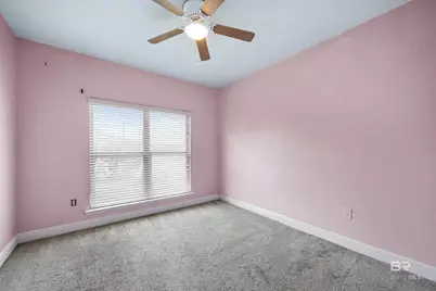 6006 Andhurst Drive, Gulf Shores, AL 36542 - Photo 16