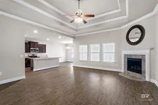 6006 Andhurst Dr, Gulf Shores, AL 36542 - Photo 6