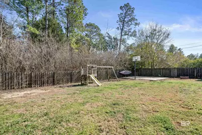 6006 Andhurst Drive, Gulf Shores, AL 36542 - Photo 26
