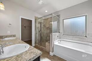 6006 Andhurst Dr, Gulf Shores, AL 36542 - Photo 12