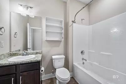 6006 Andhurst Drive, Gulf Shores, AL 36542 - Photo 22