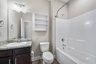 6006 Andhurst Dr, Gulf Shores, AL 36542 - Photo 22