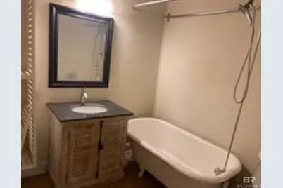 109 S Carlen Street, Mobile, AL 36606 - Photo 10