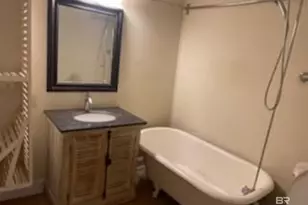 109 S Carlen St, Mobile, AL 36606 - Photo 10