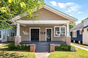 109 S Carlen St, Mobile, AL 36606 - Photo 1