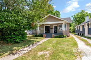 109 S Carlen St, Mobile, AL 36606 - Photo 14