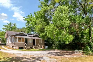 109 S Carlen St, Mobile, AL 36606 - Photo 4