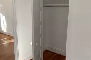 109 S Carlen St, Mobile, AL 36606 - Photo 12