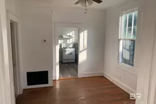 109 S Carlen St, Mobile, AL 36606 - Photo 8