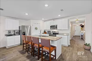 23572 Unbridled Loop, Daphne, AL 36526 - Photo 4