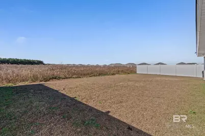 23572 Unbridled Loop, Daphne, AL 36526 - Photo 18