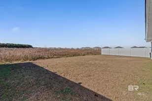 23572 Unbridled Loop, Daphne, AL 36526 - Photo 18