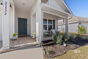 23572 Unbridled Loop, Daphne, AL 36526 - Photo 2