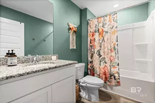 23572 Unbridled Loop, Daphne, AL 36526 - Photo 16