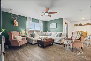 23572 Unbridled Loop, Daphne, AL 36526 - Photo 8