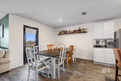 23572 Unbridled Loop, Daphne, AL 36526 - Photo 6