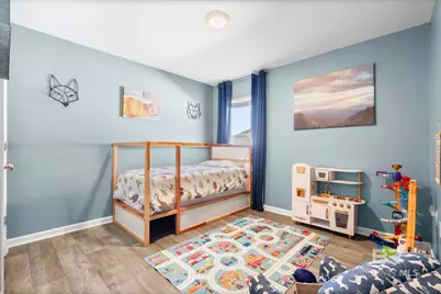 23572 Unbridled Loop, Daphne, AL 36526 - Photo 14