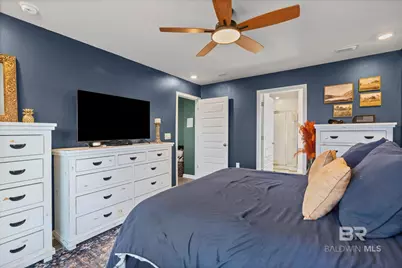 23572 Unbridled Loop, Daphne, AL 36526 - Photo 12