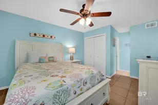 952 W Beach Blvd, Gulf Shores, AL 36542 - Photo 14