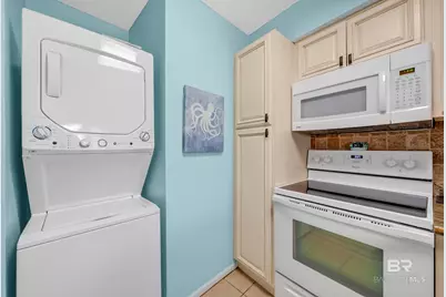 952 W Beach Boulevard #305, Gulf Shores, AL 36542 - Photo 12