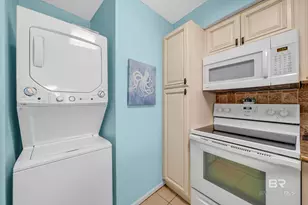 952 W Beach Blvd, Gulf Shores, AL 36542 - Photo 12