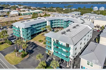 952 W Beach Boulevard #305, Gulf Shores, AL 36542 - Photo 24