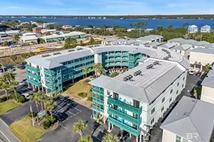 952 W Beach Blvd, Gulf Shores, AL 36542 - Photo 24