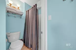 952 W Beach Blvd, Gulf Shores, AL 36542 - Photo 18