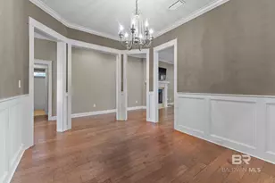 20260 Azul Ave, Fairhope, AL 36532 - Photo 6