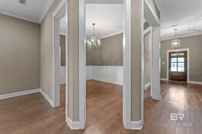 20260 Azul Avenue, Fairhope, AL 36532 - Photo 4