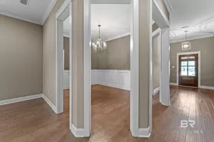 20260 Azul Ave, Fairhope, AL 36532 - Photo 4