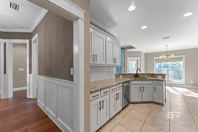 20260 Azul Avenue, Fairhope, AL 36532 - Photo 18