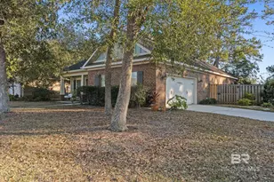 20260 Azul Ave, Fairhope, AL 36532 - Photo 40