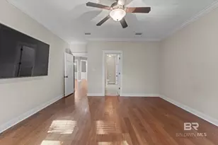 20260 Azul Ave, Fairhope, AL 36532 - Photo 30