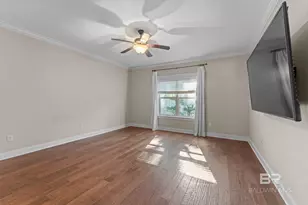 20260 Azul Ave, Fairhope, AL 36532 - Photo 28