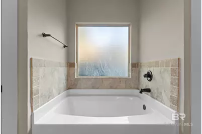 20260 Azul Avenue, Fairhope, AL 36532 - Photo 34