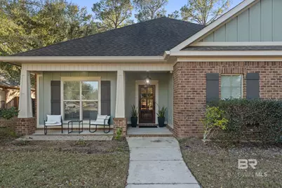20260 Azul Avenue, Fairhope, AL 36532 - Photo 42