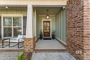 20260 Azul Ave, Fairhope, AL 36532 - Photo 2