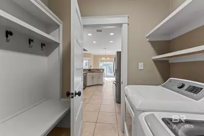 20260 Azul Avenue, Fairhope, AL 36532 - Photo 22