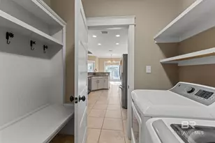 20260 Azul Ave, Fairhope, AL 36532 - Photo 22